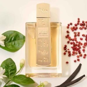Lattafa Angham 100ml EDP