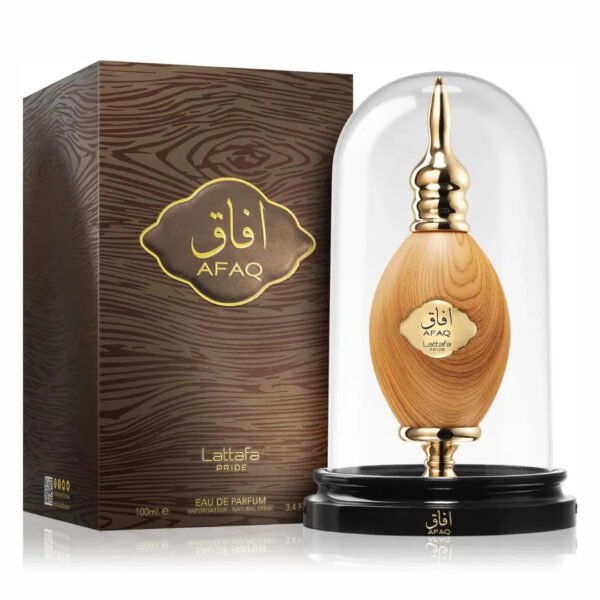 afaq-gold-perfume-100ml-edp-lattafa-pride-emirates-oud-103874424-1.jpg