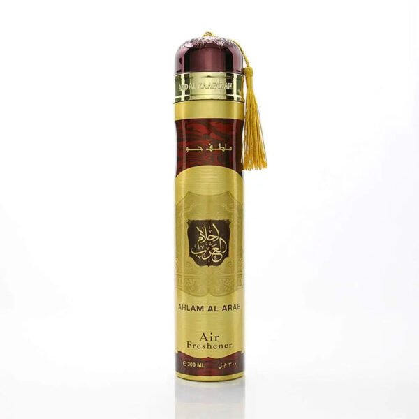 ahlam-al-arab-air-freshener-300ml-ard-al-zaafaran-emirates-oud.jpg