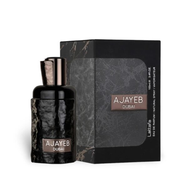 ajayeb-dubai-perfume-100ml-edp-lattafa-emirates-oud-103872266.jpg