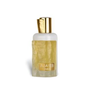 Ajayeb Dubai Portrait by Lattafa 100ml Eau De Parfum - Image 2