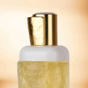 Ajayeb Dubai Portrait by Lattafa 100ml Eau De Parfum - Image 4