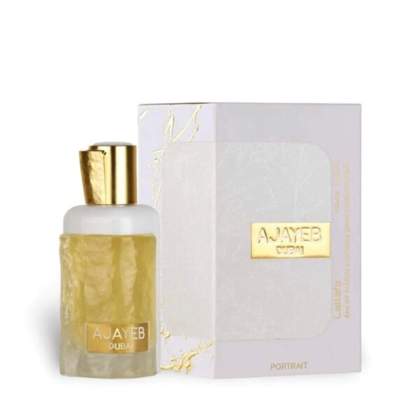 ajayeb-dubai-portrait-perfume-100ml-edp-lattafa-emirates-oud.jpg