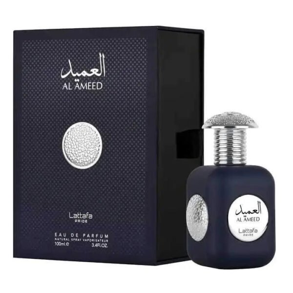 al-ameed-silver-perfume-100ml-edp-lattafa-pride-emirates-oud.jpg