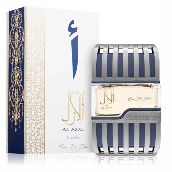 al-azal-perfume-edp-100ml-lattafa-emirates-oud-103899957.jpg