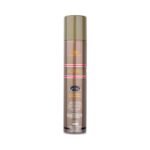 Al-Fares by Al Rehab 300ml Air Freshener