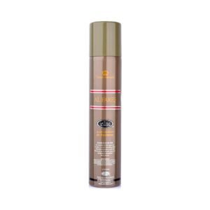 Al-Fares by Al Rehab 300ml Air Freshener