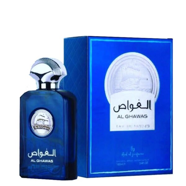 al-ghawas-perfume-100ml-edp-ard-al-zaafaran-emirates-oud-1-103902960.jpg
