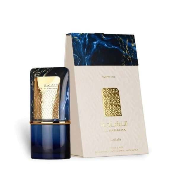 al-nashama-caprice-perfume-100ml-edp-lattafa-emirates-oud.jpg