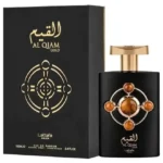 Al Qiam Gold by Lattafa 100ml EDP Perfumeo