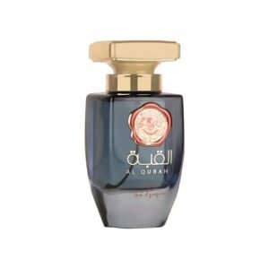 Al Qubah by Ard Al Zaafaran 100ml Eau De Parfum - Image 2