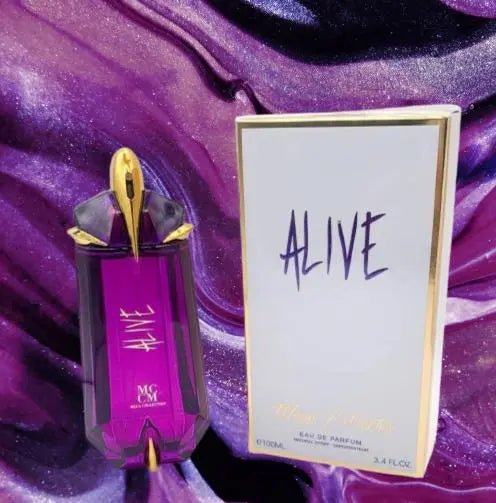 alive-perfume-100ml-edp-mega-collection-by-ard-al-zaafaran-emirates-oud-2-103833238.jpg