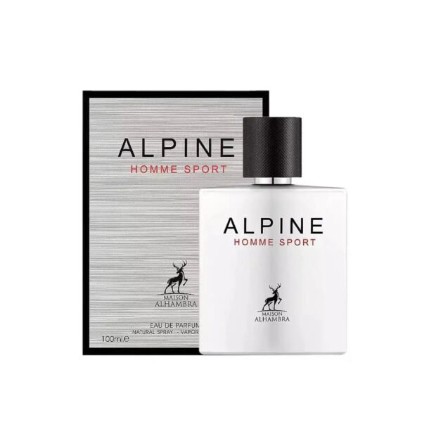 alpine-homme-sport-perfume-100ml-edp-maison-alhambra-emirates-oud-2.jpg