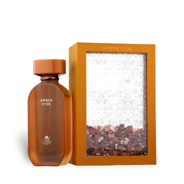 amber-d-or-perfume-100ml-edp-fa-paris-by-fragrance-world-emirates-oud-2.jpg
