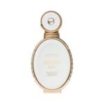 Amberion Orient by Le Bonheur 100ml Eau De Parfum