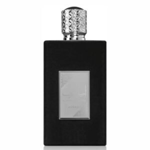 Ameer Al Arab Asdaaf by Lattafa 100ml Eau De Parfum - Image 2