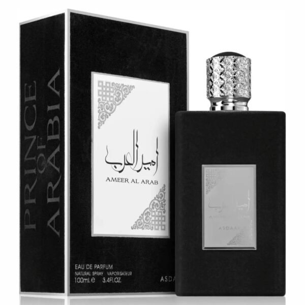 ameer-al-arab-perfume-100ml-edp-asdaaf-by-lattafa-emirates-oud-103866644.jpg
