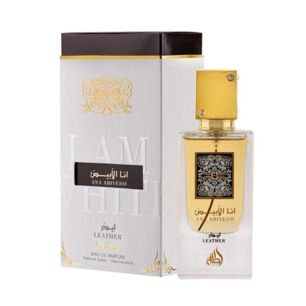 ana-abiyedh-leather-perfume-60ml-edp-lattafa-emirates-oud-2.jpg