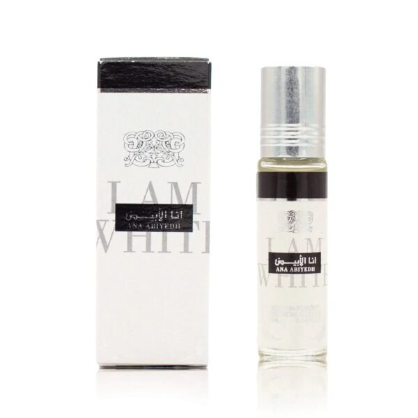ana-abiyedh-oil-10ml-ard-al-zaafaran-emirates-oud.jpg