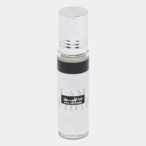 Ana Abiyedh by Lattafa 10ml Perfume Oil - Image 3