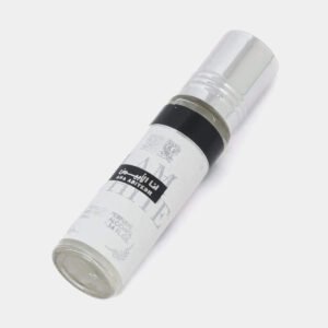 Ana Abiyedh by Lattafa 10ml Perfume Oil - Image 4