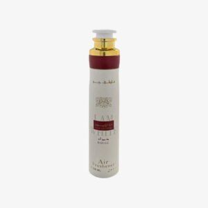 Ana Abiyedh Rouge by Lattafa 300ml Air Freshener - Image 3