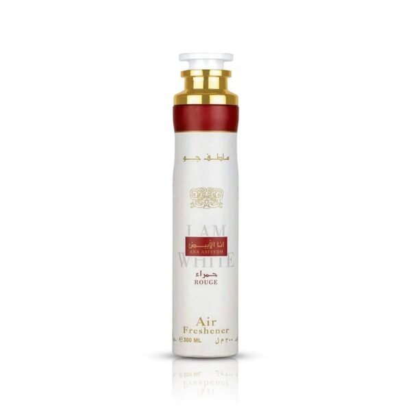 ana-abiyedh-rouge-air-freshener-300ml-lattafa-emirates-oud-3_220a5391-0fd7-48f4-a2ce-4b0c46cdae05.jpg
