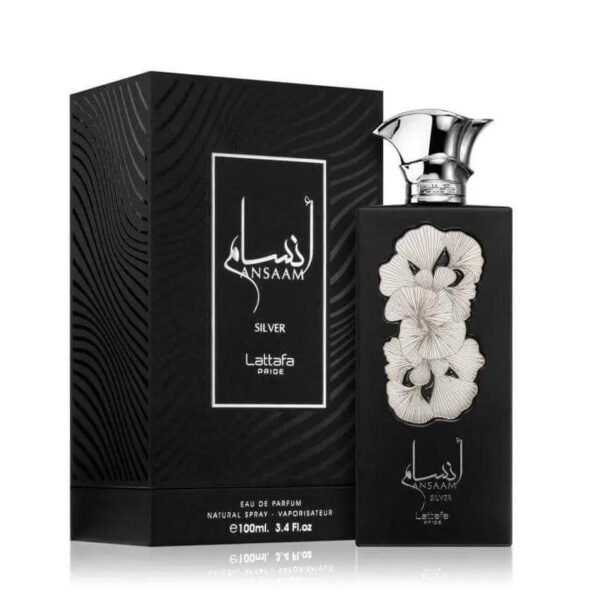 ansaam-silver-perfume-100ml-edp-lattafa-pride-emirates-oud.jpg