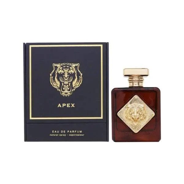 apex-perfume-100ml-edp-fa-paris-by-fragrance-world-emirates-oud-2.jpg