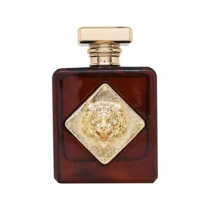Apex by Fragrance World 100ml Eau De Parfum - Image 2