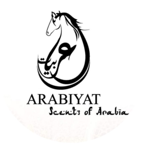 Arabiyat Prestige