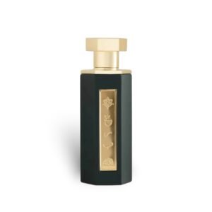REEF Arabs of AlUla 100ml Eau de Parfum – official product photo 1