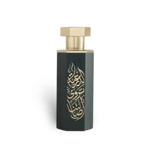 REEF Arabs of Diriyah 100ml Eau de Parfum – official product photo 2