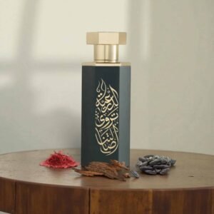REEF Arabs of Diriyah 100ml Eau de Parfum – official product photo 4