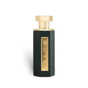 REEF Arabs of Diriyah 100ml Eau de Parfum – official product photo 1