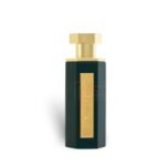 REEF Arabs of Obaiah 100ml Eau de Parfum – official product photo 1