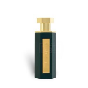 REEF Arabs of Obaiah 100ml Eau de Parfum – official product photo 1