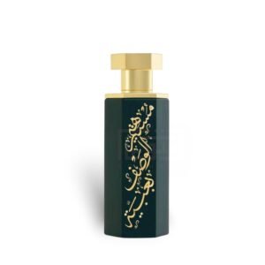 REEF Arabs of Obaiah 100ml Eau de Parfum – official product photo 2