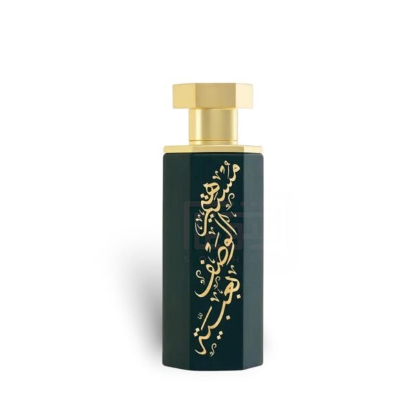 REEF Arabs of Obaiah 100ml Eau de Parfum – official product photo 2