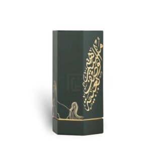 REEF Arabs of Obaiah 100ml Eau de Parfum – official product photo 5