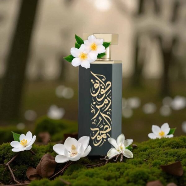 REEF Arabs of Tuwayq 100ml Eau de Parfum – official product photo 7