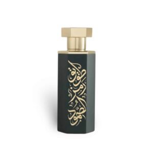 REEF Arabs of Tuwayq 100ml Eau de Parfum – official product photo 2