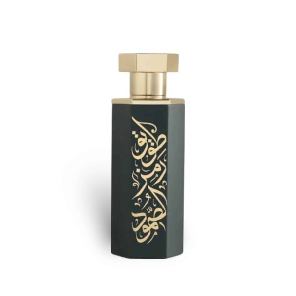 REEF Arabs of Tuwayq 100ml Eau de Parfum – official product photo 2
