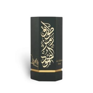 REEF Arabs of Tuwayq 100ml Eau de Parfum – official product photo 6