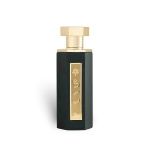 REEF Arabs of Tuwayq 100ml Eau de Parfum – official product photo 1
