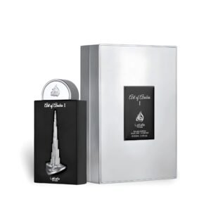 Art Of Arabia I Pride by Lattafa 100ml Eau De Parfum - Image 3