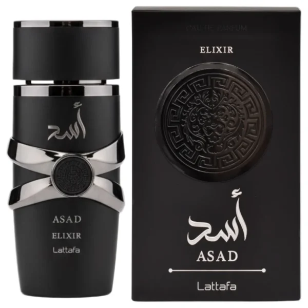 asad-elixir-by-lattafa-100ml-eau-de-parfum-sq Asad Elixir by Lattafa 100ml EDP Perfumeo