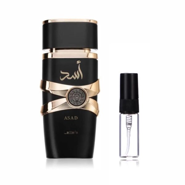 asad-perfume-2ml-edp-lattafa-emirates-oud-103863823.jpg