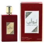 Ameerat Al Arab by Asdaaf 100ml EDP Perfumeo