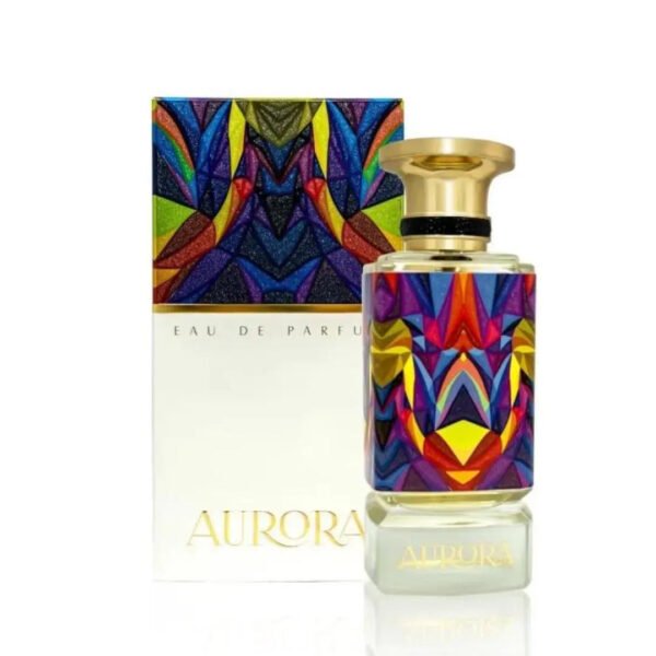 aurora-perfume-100ml-edp-fragrance-world-emirates-oud-103877852.jpg